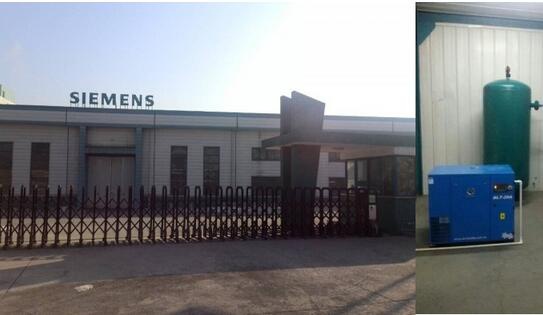 1578900078193496.jpg 1456995518480191.jpg