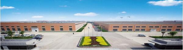 1578900889498244.jpg 1456896869481310.jpg