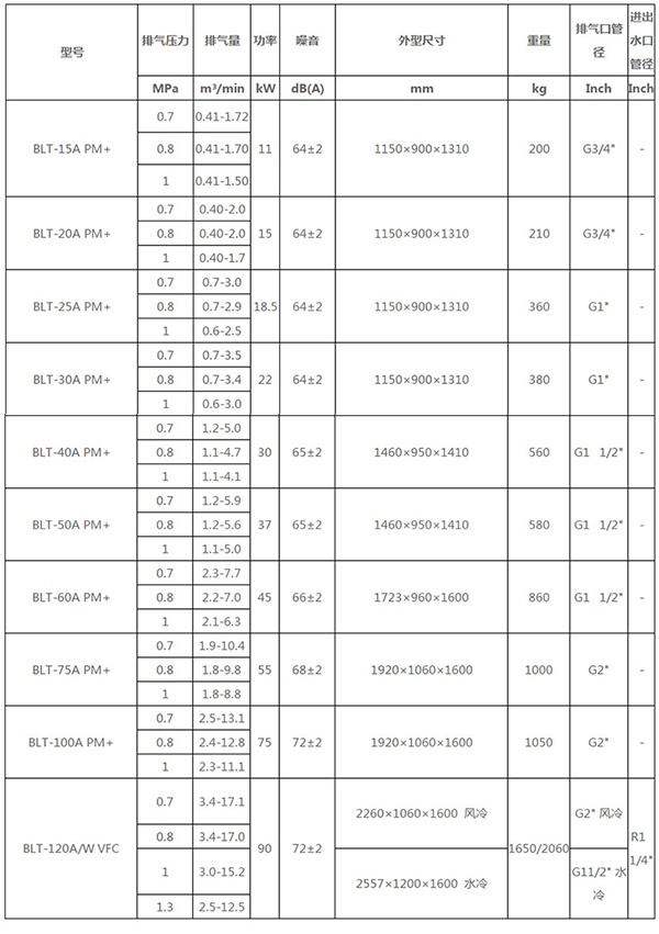 1578981546513656.jpg 1537507650113952.jpg