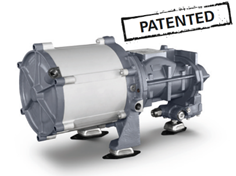 1578981959702773.png 1537512469130635.png