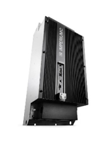 1578981973516723.png 1537512512470208.png