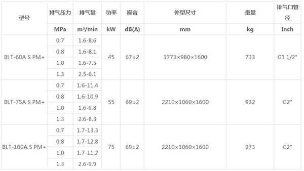 1578981978589074.jpg 1537512529770785.jpg