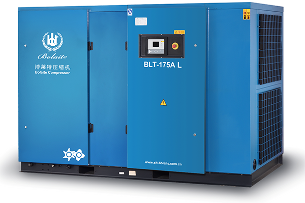 1578982125860782.png 1537513290273466.png