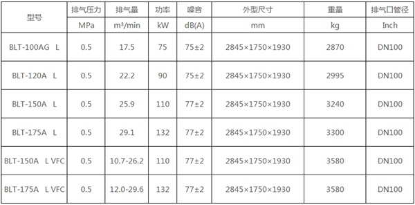 1578982169271233.jpg 1537513196308150.jpg