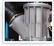 1578982365867590.png 67311537514485.png