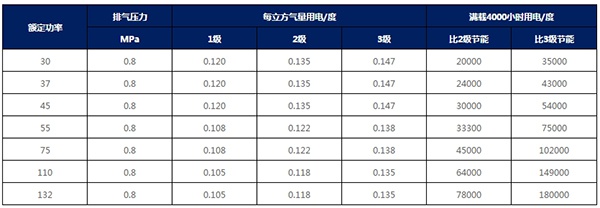 1578982400253750.jpg 37221537514485.jpg