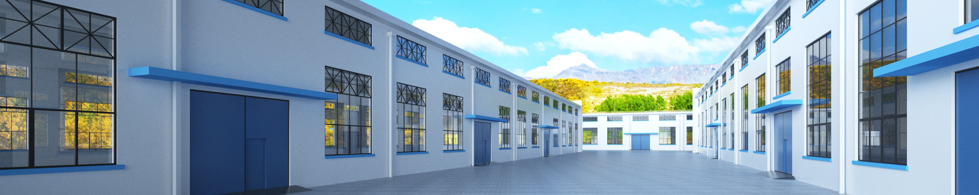 內(nèi)頁(yè)banner 內(nèi)頁(yè)banner