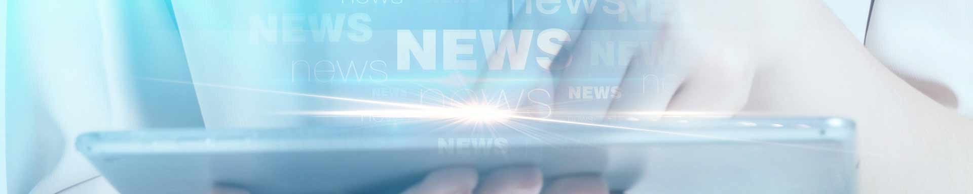 內(nèi)頁banner 內(nèi)頁banner